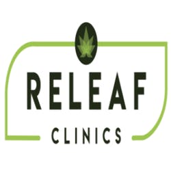 Releaf Clinics- Kansas City