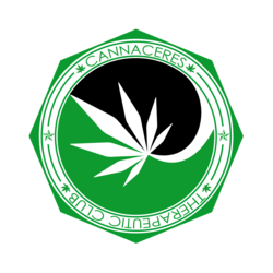 Cannaceres