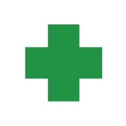 Green Cross Dispensary