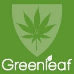 Greenleaf