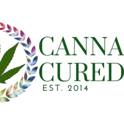 Cannabis Cured - Thomaston
