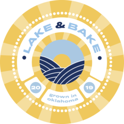 Lake & Bake