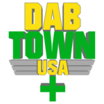 Dab Town USA