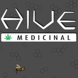 Hive Medicinal