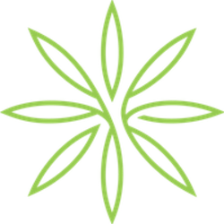 Clarity Cannabis