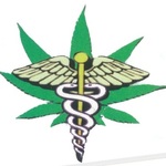 Emerald Rose City Cannabis Club