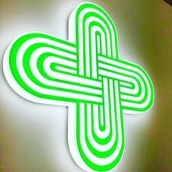 Greencraft