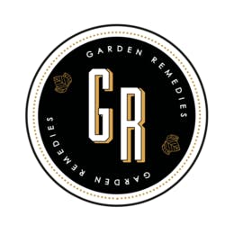 Garden Remedies Marlborough Adult Use