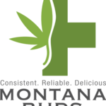 Montana Buds - Four Corners