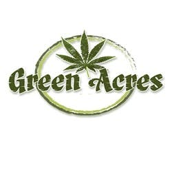 Green Acres
