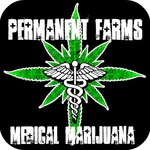 Permanent Farms