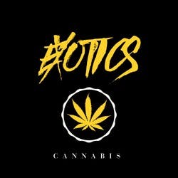 Exotics - Culver City