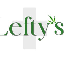 Lefty's