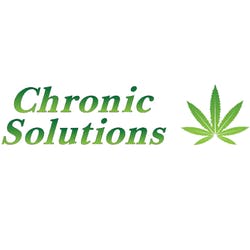 Chronic Solutions