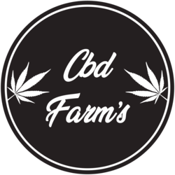 Cbd Farm's