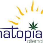 Cannatopia Too Delivery 