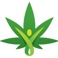 Best leaf