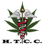 High Times Cannabis Club