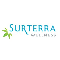 Surterra Wellness Center - Port Orange