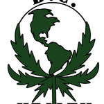 B.C. HEALTH -  Free gram with $45 or $55 donation on $10/13 shelf .