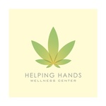 Helping Hands 