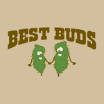 Best Buds 