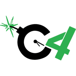 Comfort Care Cannabliss Co
