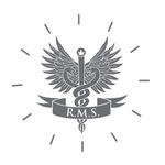 Reliable Medical Solutions