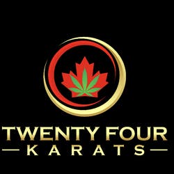 Twenty Four Karats