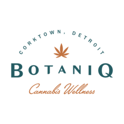 BotaniQ