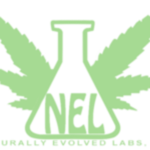 Naturally Evolved Labs