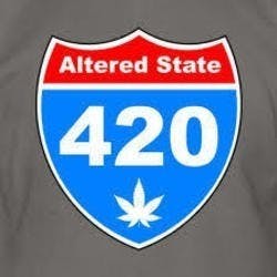 Savage 420