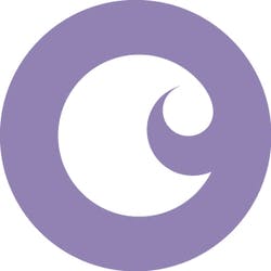 Cannawave