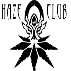 Haze Club