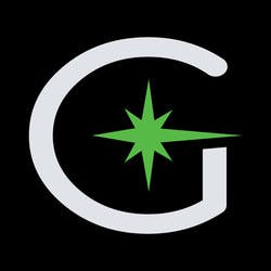 Greenlight Dispensary