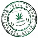 Green House Trading Company Inc