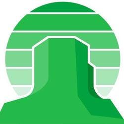 Green Mesa Dispensary