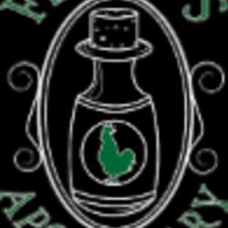 Fluffy's Apothecary