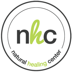 Natural Healing Center - NHC