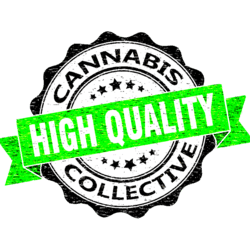 HQC