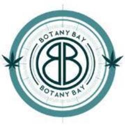 Botany Bay