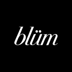 BlÃ¼m - Reno