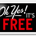 Community Cannabis Club Hesperia DONATE FOR AN 1/8 GET ONE FREE