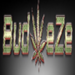 Bud-Eze Delivery