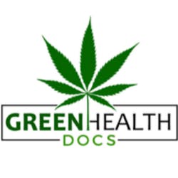 Green Health Docs Springfield