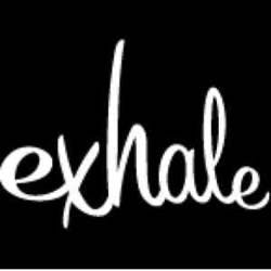 Exhale Brantford