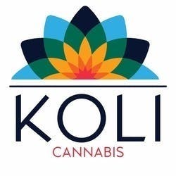 Koli Cannabis - East