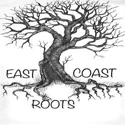 East Coast Roots