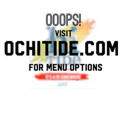 HI Tide Dispensary