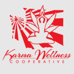 Karma Wellness Cooperative - Serving Port Angeles 98362